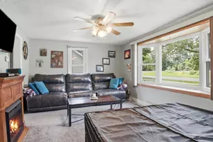 417 S 7th St, Cameron, WI 54822 - Photo 7