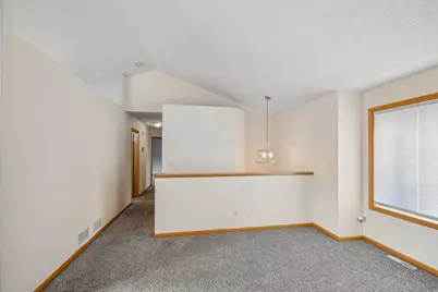 1217 Maple Street, Farmington, MN 55024 - Photo 5