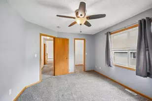 1217 Maple St, Farmington, MN 55024 - Photo 25