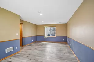 1217 Maple St, Farmington, MN 55024 - Photo 29