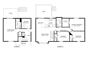 1217 Maple St, Farmington, MN 55024 - Photo 37