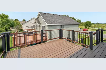 1217 Maple Street, Farmington, MN 55024 - Photo 11