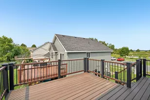 1217 Maple St, Farmington, MN 55024 - Photo 11