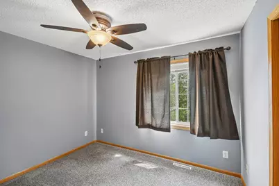 1217 Maple Street, Farmington, MN 55024 - Photo 19