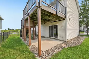 1217 Maple St, Farmington, MN 55024 - Photo 31