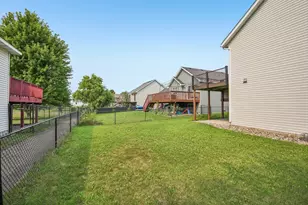 1217 Maple St, Farmington, MN 55024 - Photo 33
