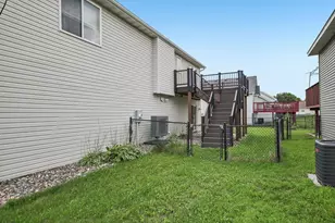 1217 Maple St, Farmington, MN 55024 - Photo 35