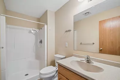 1217 Maple Street, Farmington, MN 55024 - Photo 27