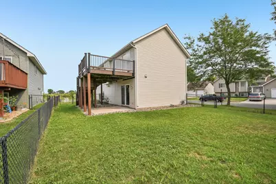 1217 Maple Street, Farmington, MN 55024 - Photo 31