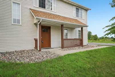 1217 Maple Street, Farmington, MN 55024 - Photo 3