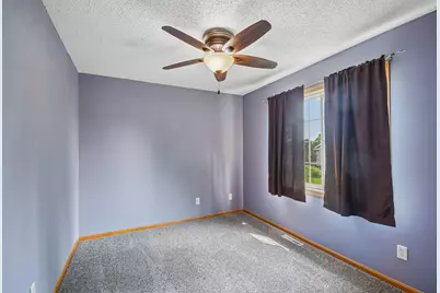 1217 Maple Street, Farmington, MN 55024 - Photo 21
