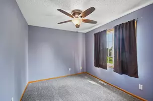1217 Maple St, Farmington, MN 55024 - Photo 21