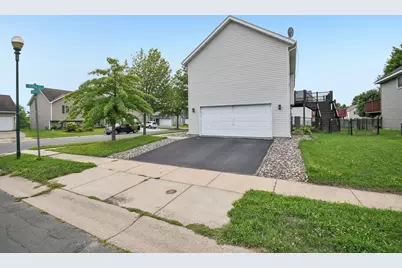 1217 Maple Street, Farmington, MN 55024 - Photo 35