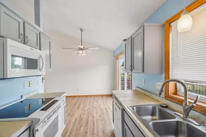1217 Maple Street, Farmington, MN 55024 - Photo 13