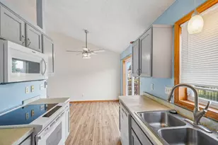 1217 Maple St, Farmington, MN 55024 - Photo 13