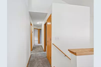 1217 Maple Street, Farmington, MN 55024 - Photo 17