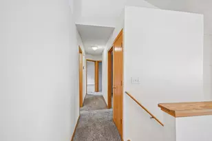 1217 Maple St, Farmington, MN 55024 - Photo 17