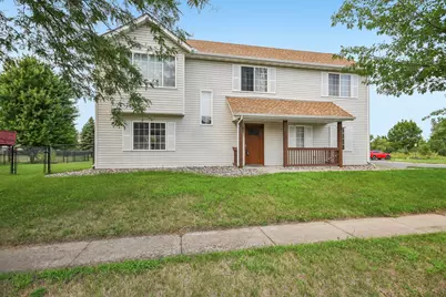 1217 Maple Street, Farmington, MN 55024 - Photo 1