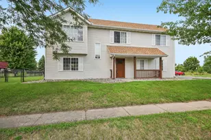 1217 Maple St, Farmington, MN 55024 - Photo 1