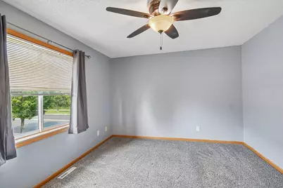 1217 Maple Street, Farmington, MN 55024 - Photo 23
