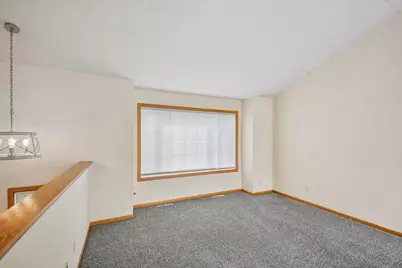 1217 Maple Street, Farmington, MN 55024 - Photo 7