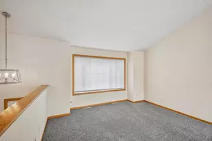 1217 Maple St, Farmington, MN 55024 - Photo 7