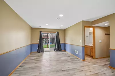 1217 Maple Street, Farmington, MN 55024 - Photo 29
