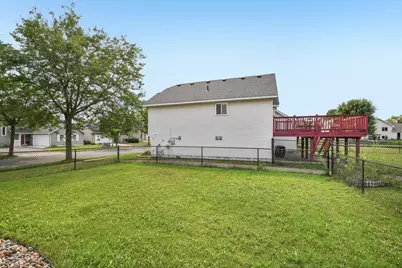 1217 Maple Street, Farmington, MN 55024 - Photo 33