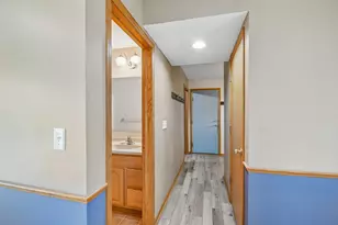 1217 Maple St, Farmington, MN 55024 - Photo 27