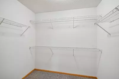 1217 Maple Street, Farmington, MN 55024 - Photo 25