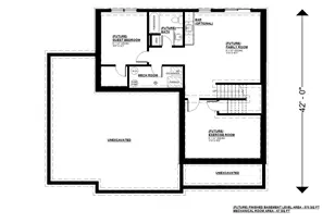 41315 Fairfax Ln, North Branch, MN 55056 - Photo 5