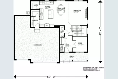 41315 Fairfax Lane, North Branch, MN 55056 - Photo 3