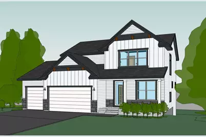 41315 Fairfax Lane, North Branch, MN 55056 - Photo 1