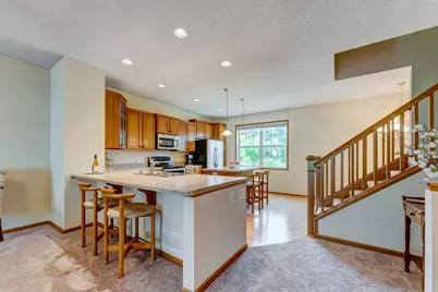 11939 Emery Village Drive N, Champlin, MN 55316 - Photo 7