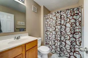 11939 Emery Village Dr N, Champlin, MN 55316 - Photo 17
