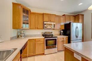 11939 Emery Village Dr N, Champlin, MN 55316 - Photo 3