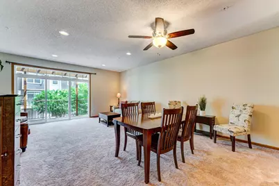 11939 Emery Village Drive N #2, Champlin, MN 55316 - Photo 7