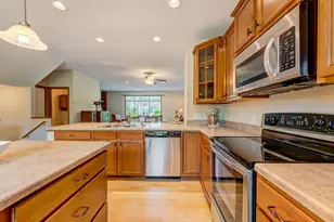 11939 Emery Village Dr N, Champlin, MN 55316 - Photo 5