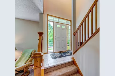 11939 Emery Village Drive N #2, Champlin, MN 55316 - Photo 1