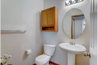 11939 Emery Village Drive N, Champlin, MN 55316 - Photo 21