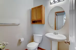 11939 Emery Village Dr N, Champlin, MN 55316 - Photo 21
