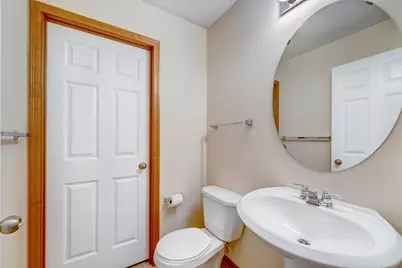 11939 Emery Village Drive N #2, Champlin, MN 55316 - Photo 19