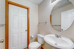11939 Emery Village Dr N, Champlin, MN 55316 - Photo 19