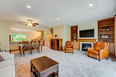 11939 Emery Village Drive N #2, Champlin, MN 55316 - Photo 9