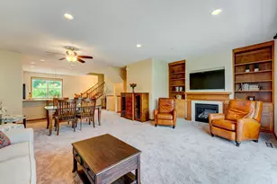 11939 Emery Village Dr N, Champlin, MN 55316 - Photo 9