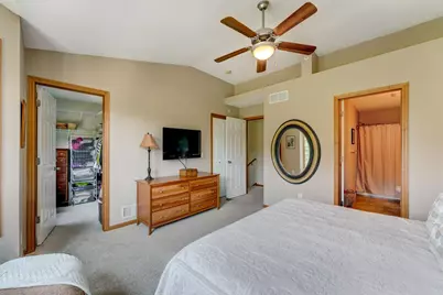 11939 Emery Village Drive N #2, Champlin, MN 55316 - Photo 11