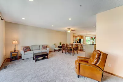 11939 Emery Village Drive N, Champlin, MN 55316 - Photo 9