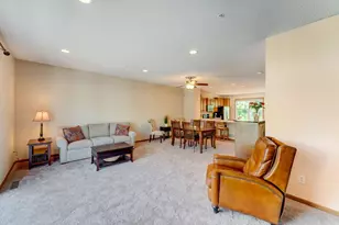 11939 Emery Village Dr N, Champlin, MN 55316 - Photo 9