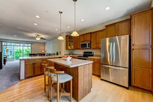 11939 Emery Village Dr N, Champlin, MN 55316 - Photo 5