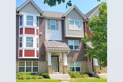 11939 Emery Village Drive N, Champlin, MN 55316 - Photo 1